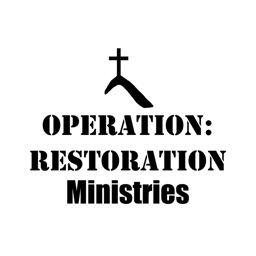 O R Ministries