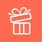 Perfect Gifting is your social gifting platform that makes giving and getting perfect gifts easy