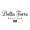 Bella Forte Boutique