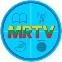 MRTV Media app not working? crashes or has problems?