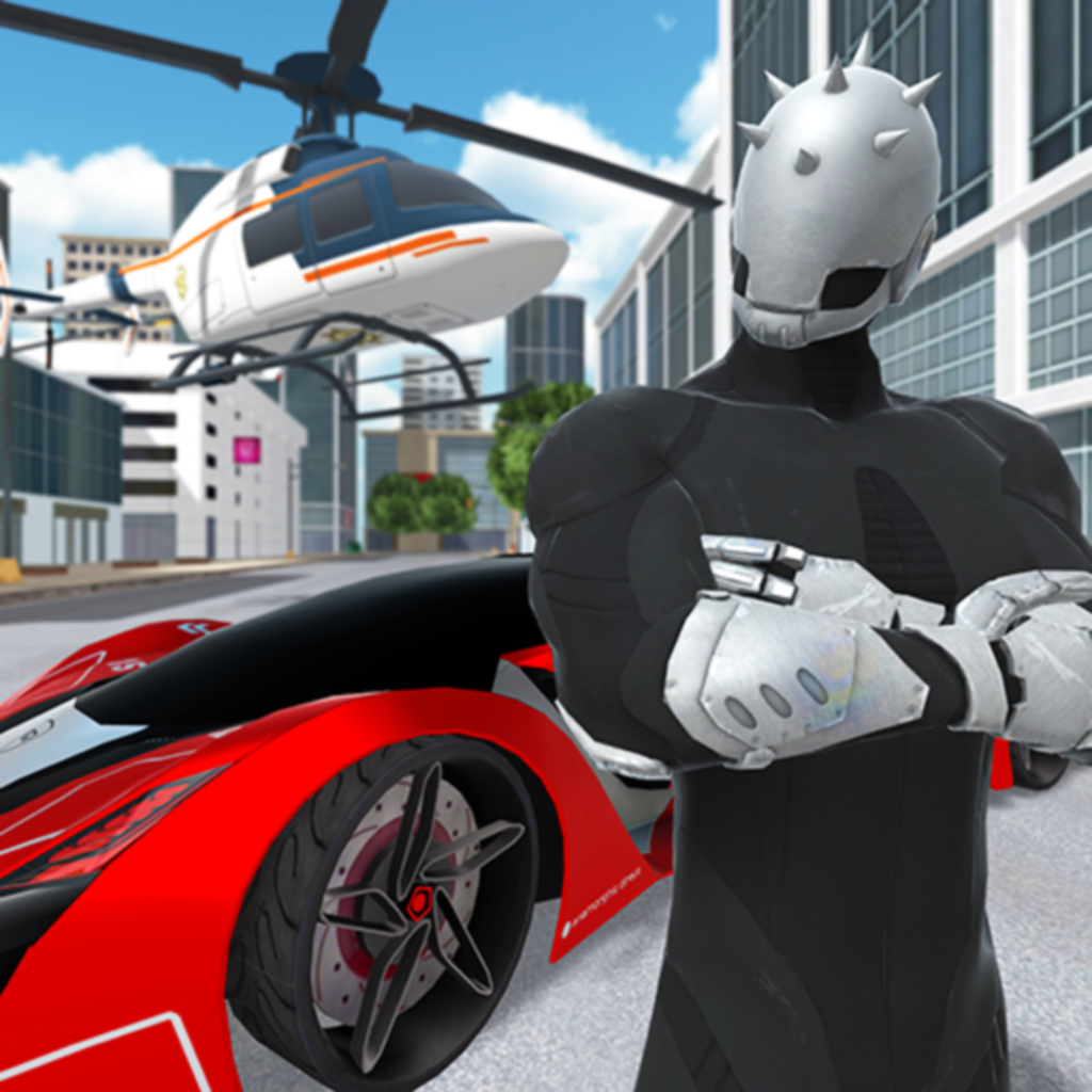 Get Sandbox 3D for iOS, iPhone, iPad Aso Report