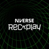 N.Verse RecNPlay