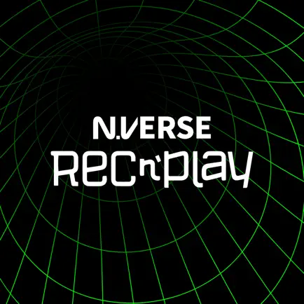 N.Verse RecNPlay Читы