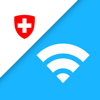 Alertswiss - Swiss Federal Office for Civil Protection (FOCP)