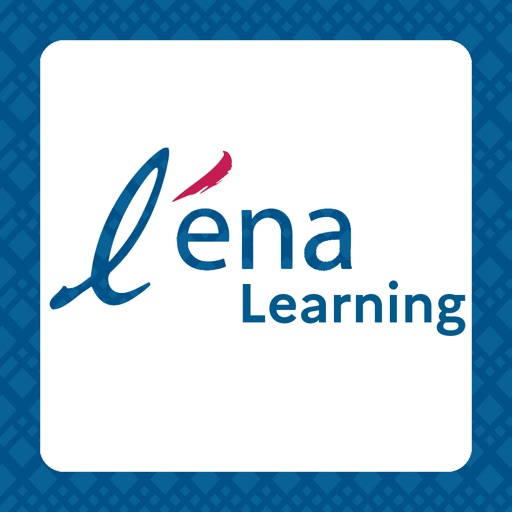 ENA Learning