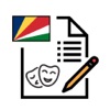 Culture of Seychelles Exam