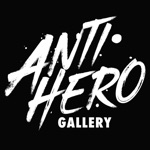 Antihero Gallery