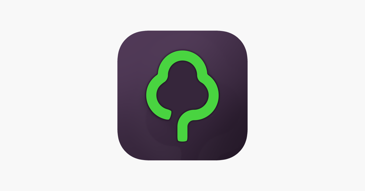 Gumtree: Find local ads & jobs on the App Store