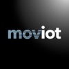 Moviot