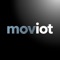 With Moviot you can setup and monitor data from a variety of Moviot sensors