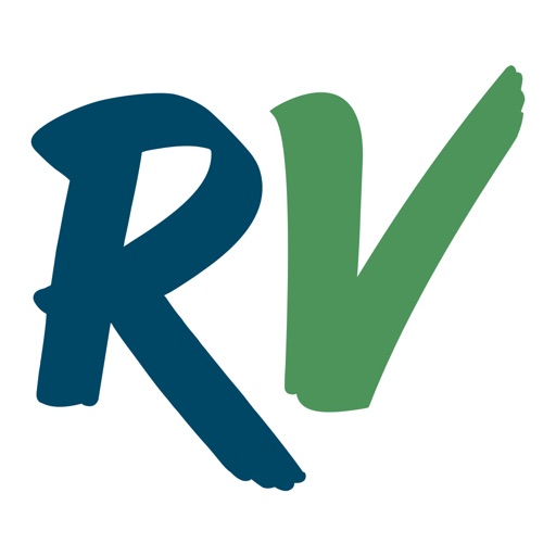 RVshare - RV Rentals