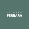 Scopri Ferrara