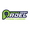 Green Park Padel