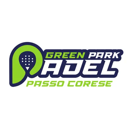 Green Park Padel Cheats