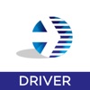 Fairex Driver