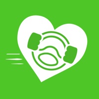 Homestyledish Driver