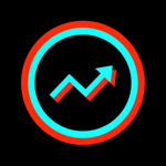 TrendTok Analytics & Tracker на пк