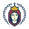 Our Lady of Ransom