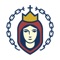 Connect and engage with the Our Lady of Ransom app