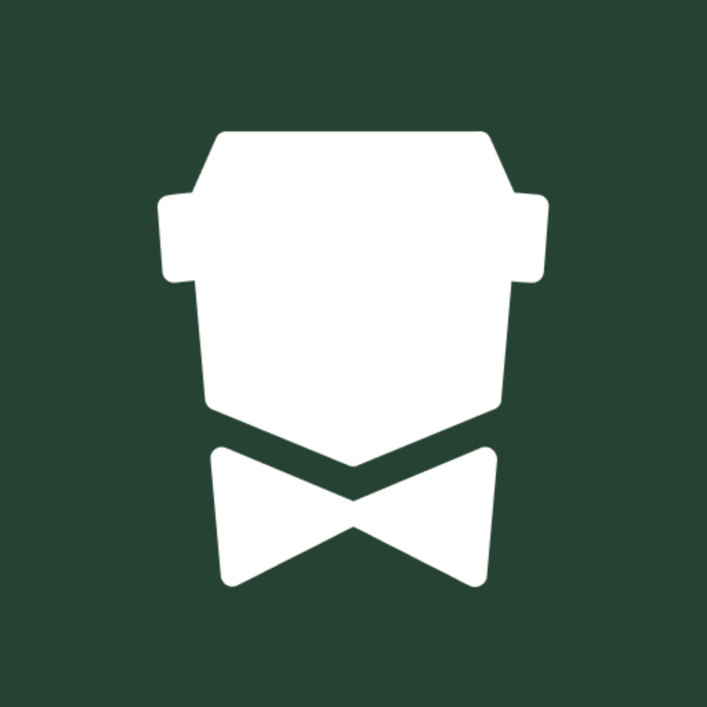 Get ProCoffee | Шымкент for iOS, iPhone, iPad Aso Report