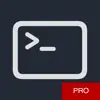 Terminal Commands Pro App Feedback
