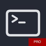 Download Terminal Commands Pro app