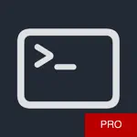 Terminal Commands Pro App Cancel