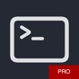 Terminal Commands Pro app download