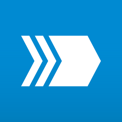 Send fax with WiseFax