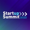 Startup Summit