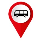 Gdańskie Autobusy Online