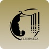 Cleopatra Guide