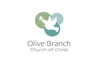 Olive Branch Church of Christ
