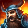 Get Vikings Odyssey: Last Conquest for iOS, iPhone, iPad Aso Report