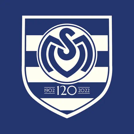 MSV Duisburg Читы