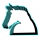 Creating a cookie cutter from any shape is simple using this app