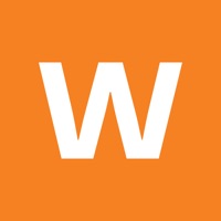 WorkerSense®