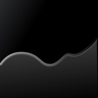 DeFi Dashboard・Crypto Tracker pc