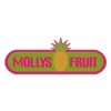 Molly's Fruit
