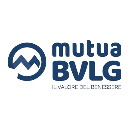 Mutua BVLG Читы