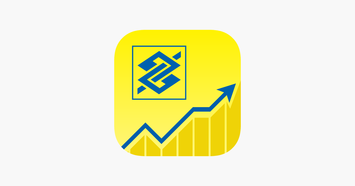 ‎Investimentos BB Na App Store