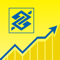 App Icon for Investimentos BB App in Brazil App Store