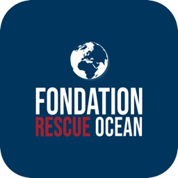 Rescue Ocean