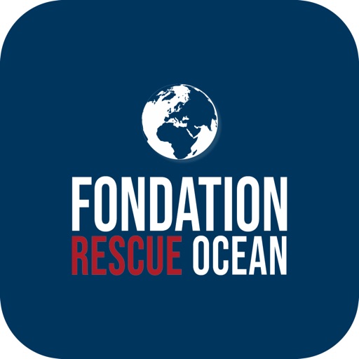 Rescue Ocean