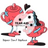 Repair Don't Replace: TearAid