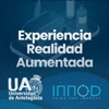 Libros AR - INNOD