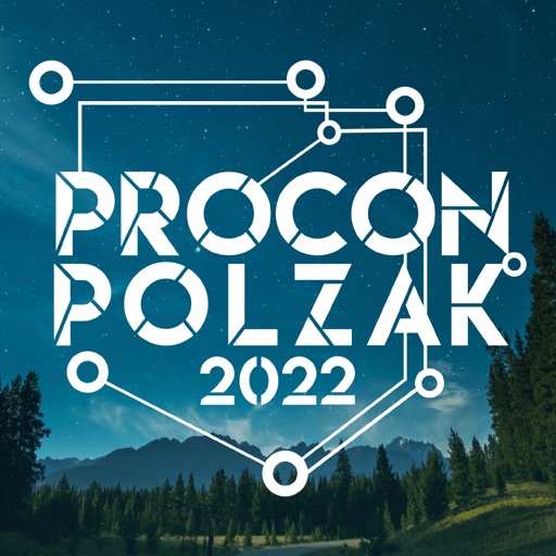 PROCON/POLZAK 2022