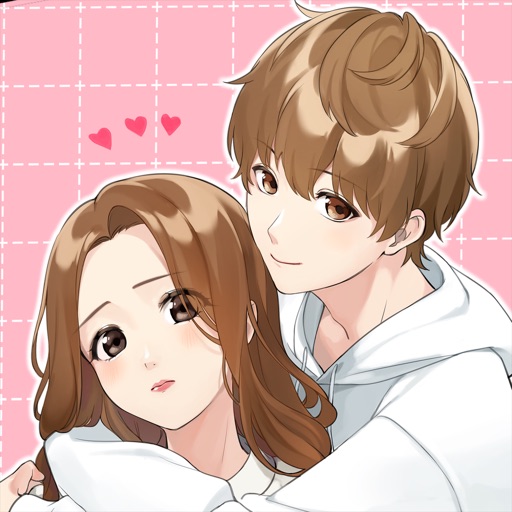 Young Boyfriend:Otome Stories