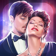 Love Story® Episodes & Choices
