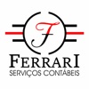 Ferrari Serviços Contabeis